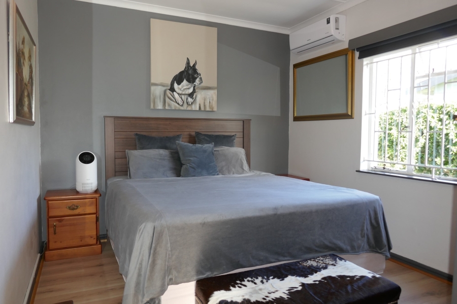3 Bedroom Property for Sale in Villiersdorp Western Cape